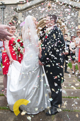 Nicole-Steven-Amersham-Wedding-0250