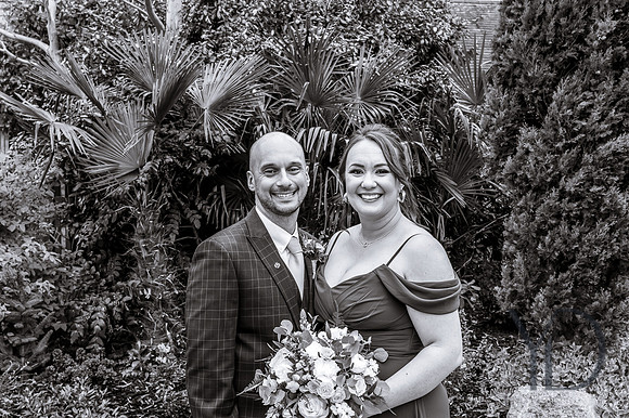 Rona&Alex Notley Tythe Barn wedding-309
