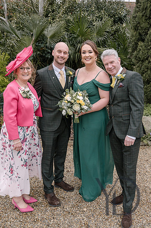 Rona&Alex Notley Tythe Barn wedding-312
