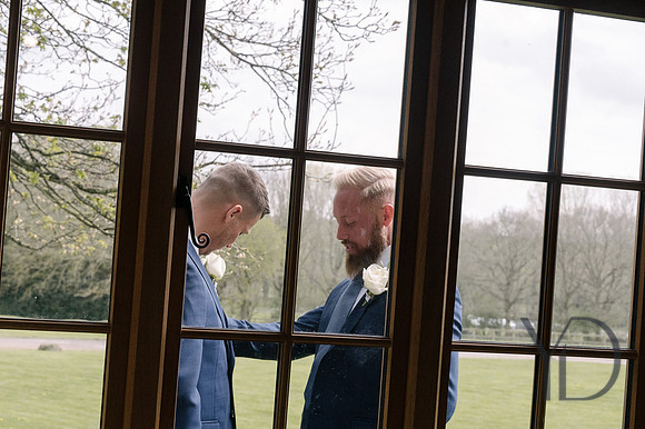 Hannah & Jake notley Tythe Barn wedding-111