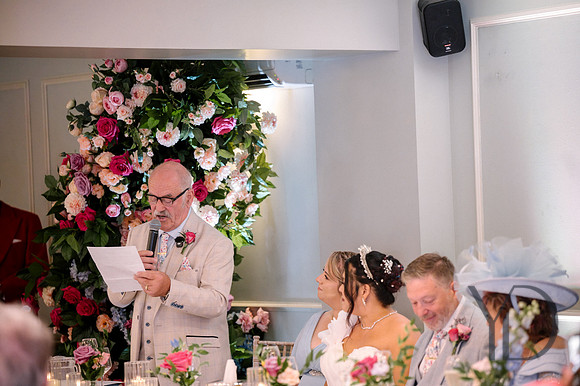 Michelle & Matt's wedding- 478