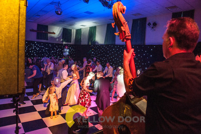 Nicole-Steven-Amersham-Wedding-0512