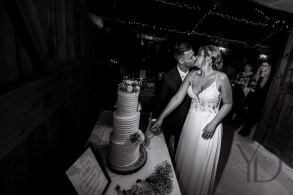 Hannah & Jake notley Tythe Barn wedding-522