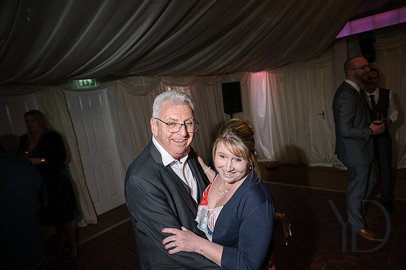 Rona&Alex Notley Tythe Barn wedding-522