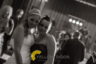Nicole-Steven-Amersham-Wedding-0490
