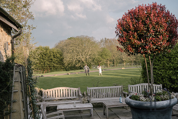 Rona&Alex Notley Tythe Barn wedding-396