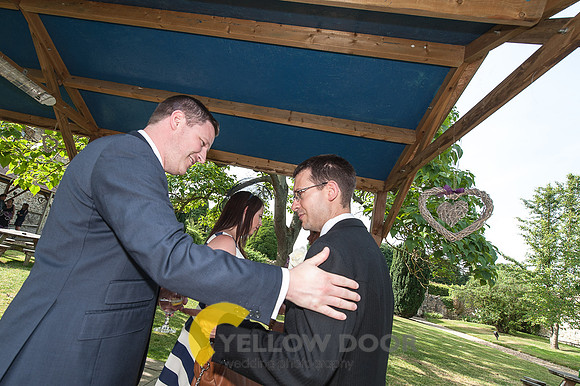 Sarah-Ryan-Notley-Abbey-wedding-0304
