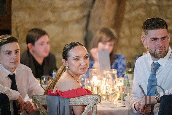 Hannah & Jake notley Tythe Barn wedding-485