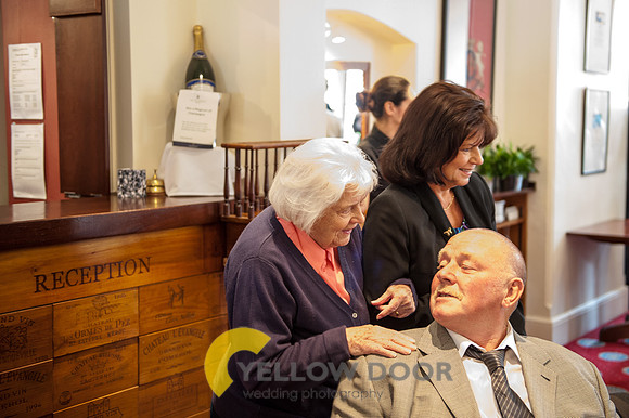 Lizzy-and-Steve-0134