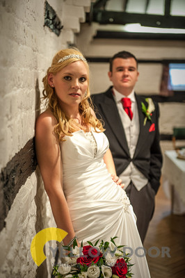 Nicole-Steven-Amersham-Wedding-0323