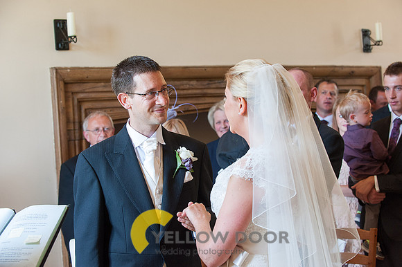 Sarah-Ryan-Notley-Abbey-wedding-0151