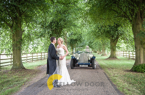 Sarah-Ryan-Notley-Abbey-wedding-0506