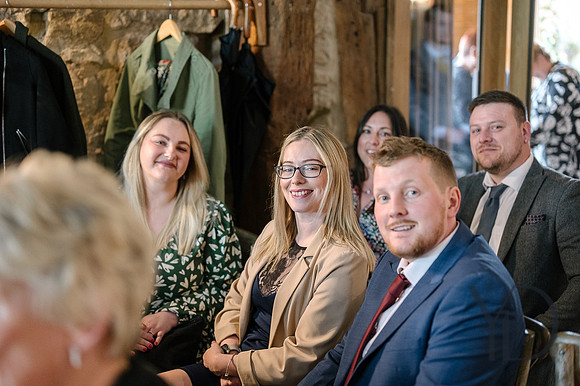 Rona&Alex Notley Tythe Barn wedding-46