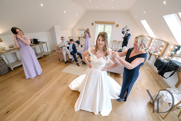 Jesssica & Alex wedding Hyde House- 119