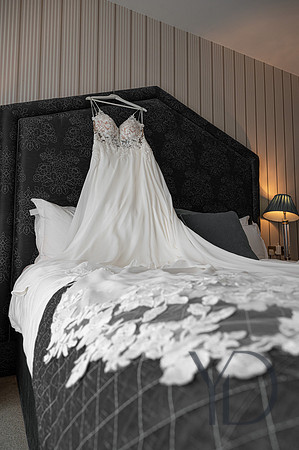 Hannah & Jake notley Tythe Barn wedding-26