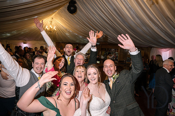 Rona&Alex Notley Tythe Barn wedding-529