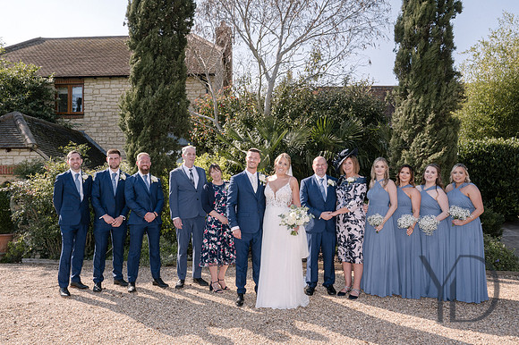 Hannah & Jake notley Tythe Barn wedding-353