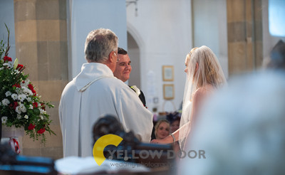 Nicole-Steven-Amersham-Wedding-0129