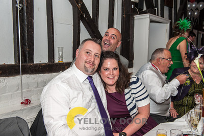 Nicole-Steven-Amersham-Wedding-0350