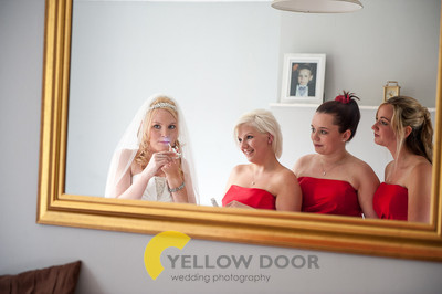 Nicole-Steven-Amersham-Wedding-0064