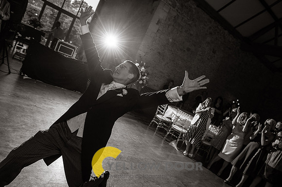 Sarah-Ryan-Notley-Abbey-wedding-0548