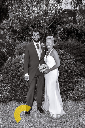Michaela and Colins Wedding-281