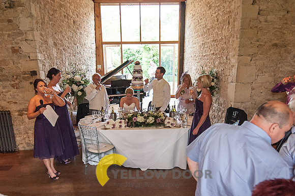Sarah-Ryan-Notley-Abbey-wedding-0431