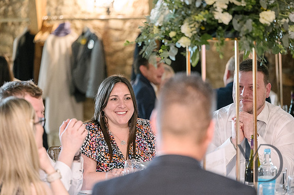 Rona&Alex Notley Tythe Barn wedding-373