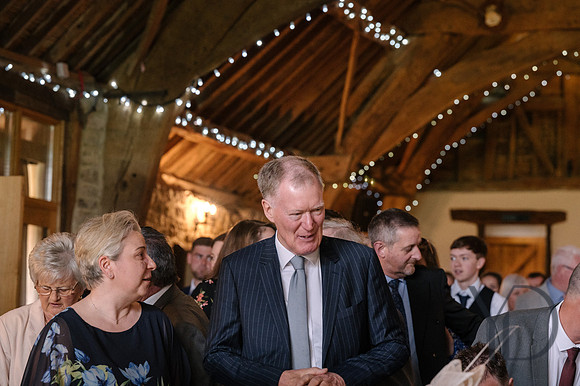 Hannah & Jake notley Tythe Barn wedding-96