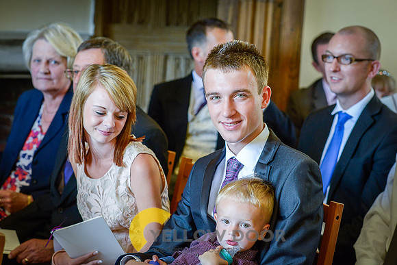 Sarah-Ryan-Notley-Abbey-wedding-0110