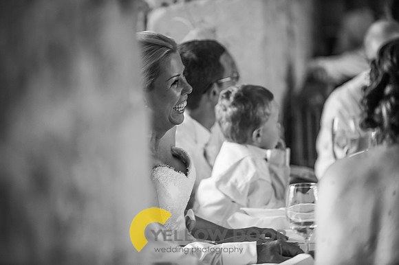 Sarah-Ryan-Notley-Abbey-wedding-0406