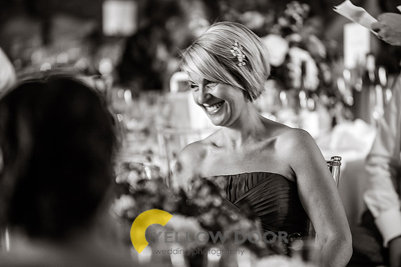 Sarah-Ryan-Notley-Abbey-wedding-0466