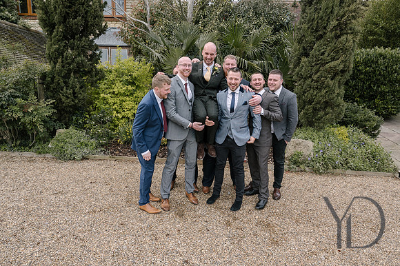Rona&Alex Notley Tythe Barn wedding-356