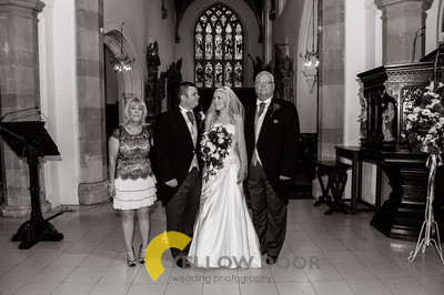Nicole-Steven-Amersham-Wedding-0220