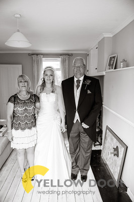Nicole-Steven-Amersham-Wedding-0042