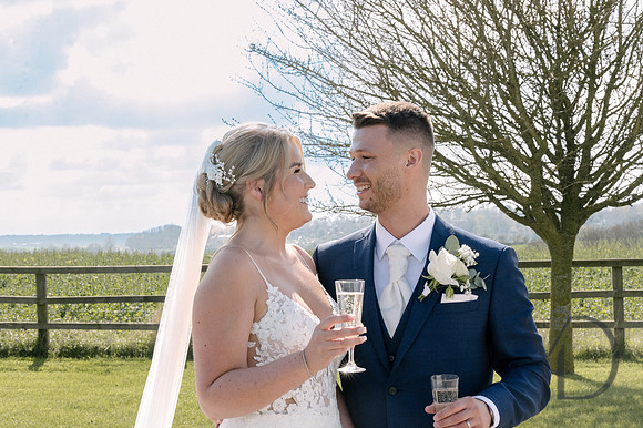 Hannah & Jake notley Tythe Barn wedding-293