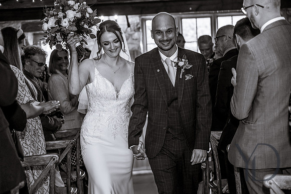 Rona&Alex Notley Tythe Barn wedding-228