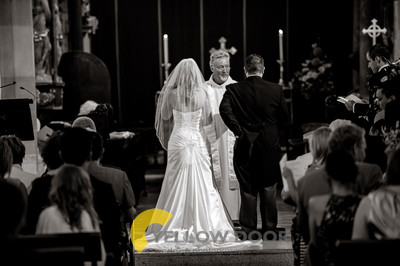 Nicole-Steven-Amersham-Wedding-0153