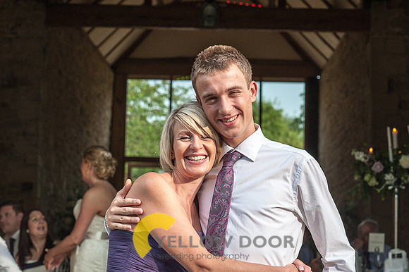 Sarah-Ryan-Notley-Abbey-wedding-0378