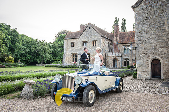 Sarah-Ryan-Notley-Abbey-wedding-0497