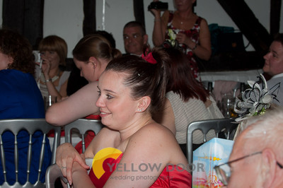Nicole-Steven-Amersham-Wedding-0390