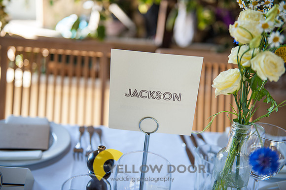 Jo and Dans Wedding 340