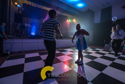 Nicole-Steven-Amersham-Wedding-0430