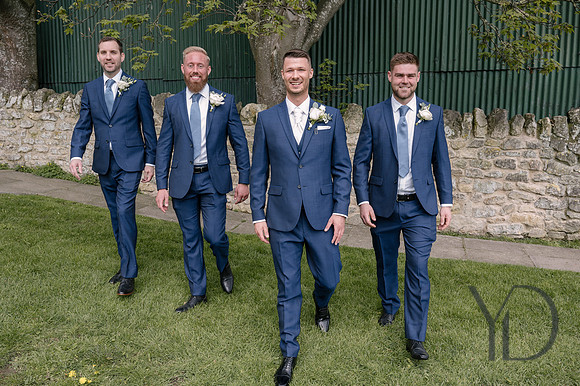 Hannah & Jake notley Tythe Barn wedding-108