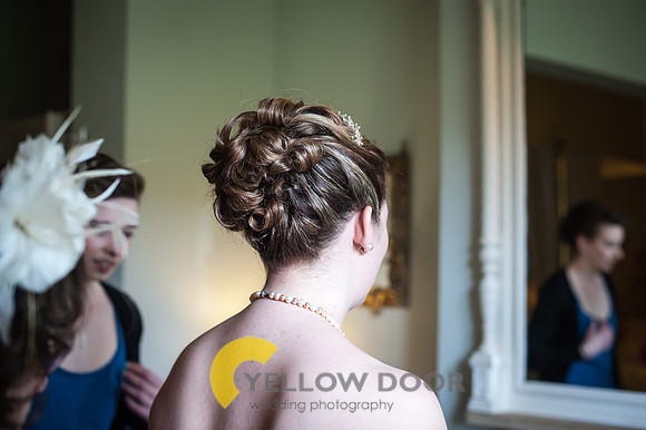 Lizzy-and-Steve-0049