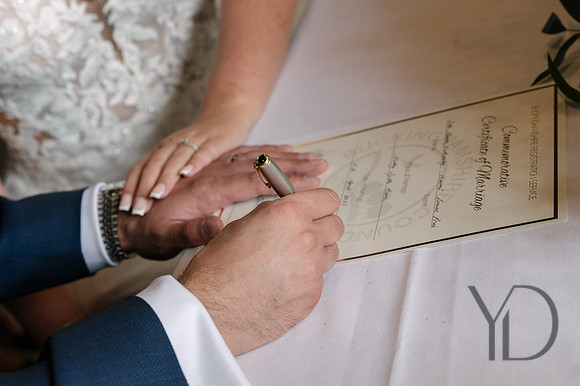 Hannah & Jake notley Tythe Barn wedding-242