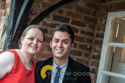 Nicole-Steven-Amersham-Wedding-0410