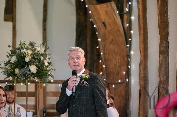 Rona&Alex Notley Tythe Barn wedding-375