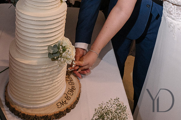 Hannah & Jake notley Tythe Barn wedding-520