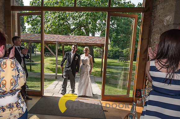 Sarah-Ryan-Notley-Abbey-wedding-0345